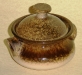sautejamaistrauks 001A.JPG